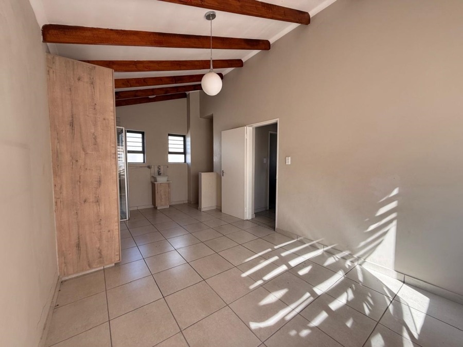 3 Bedroom Property for Sale in Waterkloof A H North West